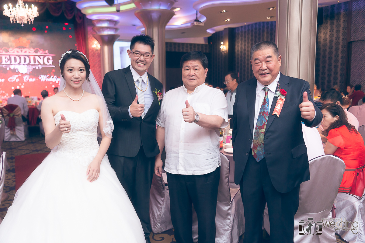 佐呈詠丞 結婚喜宴 台中女兒紅 婚攝大J 永恆記憶 婚禮攝影 迎娶儀式 #婚攝 #婚禮攝影 #台北婚攝 #婚禮拍立得 #婚攝拍立得 #即拍即印 #婚禮紀錄 #婚攝價格 #婚攝推薦 #拍立得 #婚攝價格 #婚攝推薦